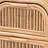 Benecio 16.5'' W Wicker / Rattan Nightstand