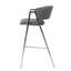Chaise de bar Mp2 (ensemble de 2-1129012468