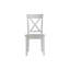 Cleothis 19.5'' H Side Chair