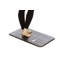 Tapis de cuisine Chilton-39889879