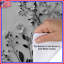 Housse de couette Floral Bedding Nature-123125838