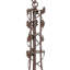 15 - Light Chandelier