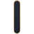 Navy/Gold