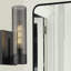 Applique murale 11 po Empire-1956712799-1956712796-1956712795