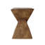 Table d'appoint moderne et géométrique MGO-1384603710