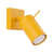Yellow is unavailable