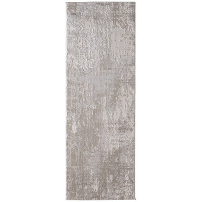 Tapis Arlin