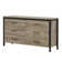 Munich 6-Drawer Dresser