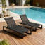 CHAISE EXTÉRIEURE-116428105-116428106