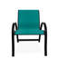 Fauteuil de salle à manger empilable Hiraku-2122200622-2122200692