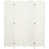 White est en rupture de stock