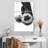 Brampt Sloth BW-108664029