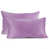 Lavender is out of stock