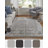 Performance Geometric Indoor Rug-1492874741