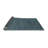 Nome Oriental Indoor Rug-366792331