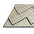 Chevron Indoor Rug-338268993