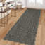 Tapis festonné Farmhouse-1402169572-1402169574