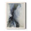 «Friona Low Tide», reproduction d'art sur toile-1094032783-1094032782