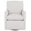 Fauteuil inclinable et oscillant manuel Lola-117675608