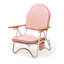 Pam Chair-411818865