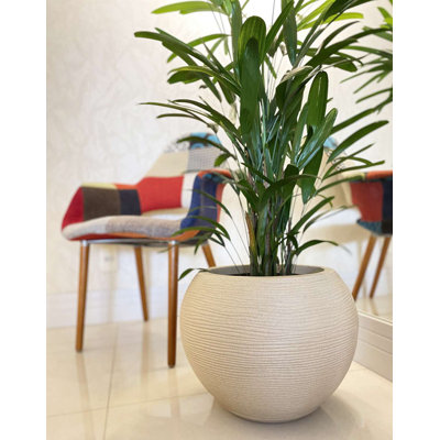 Florence Pot Planter