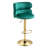 Izidor Franoise Stool-1601670629