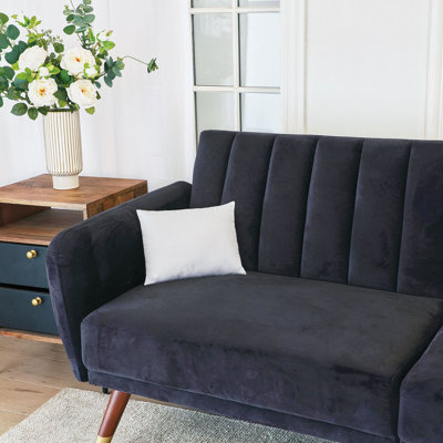 Coussin nuage