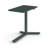 Float Mini Desk-114728064