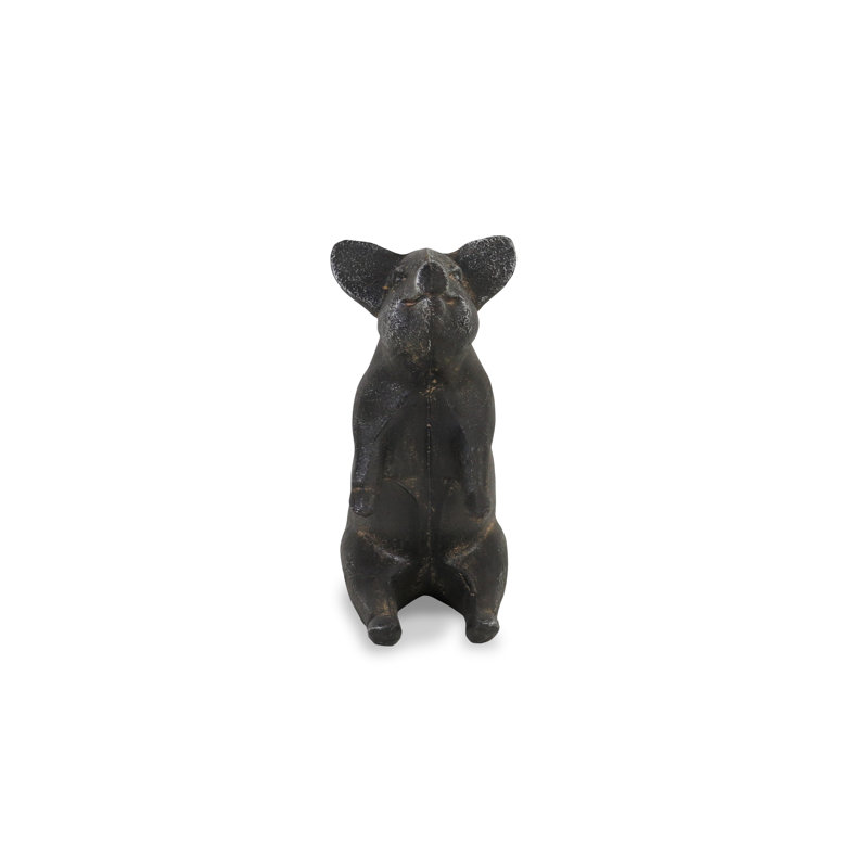 Prevatte Animals Figurines & Sculptures