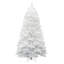 Dilan 12' Artificial Spruce Christmas Tree-1033429741