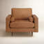 Fauteuil Geo-86917088