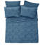 Ensemble de draps en microfibre Lux Hotel-2080882382-2080882374