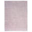 Solid Wool Saree Silk Blend Rug-1334747905-1334747917