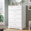 Commode 6 tiroirs Noby-491402828