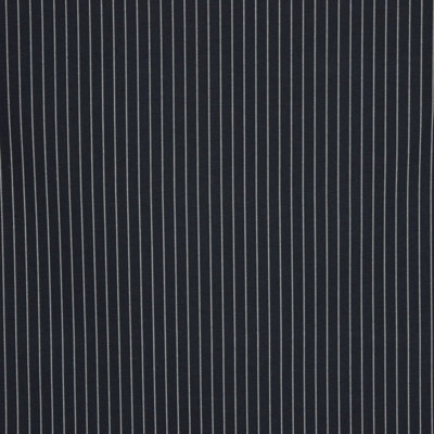 Tampa Fabric