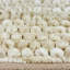 Rumia Cotton Blend Non-Slip Contour Mat-20993653