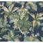 Briarwood Floral Wallpaper Double Roll-1787003432
