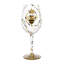 Verre à vin 15 oz Enesco Lolita