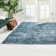 Montalvo Chenille Indoor Rug