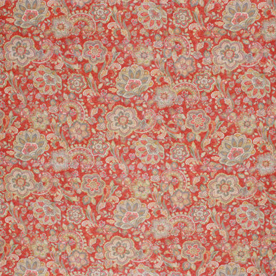 Suite Osterley Park Fabric