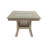 Abramowitz Dining Table
