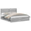 Bed-77816244-77816240