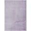 Tapis lavande lavable à la machine intérieur / extérieur Xhevrie-112132013