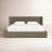 Wolcott Upholstered Platform Bed-1700285697-1700285703