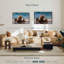Famille d'ours Kamthatka-107509778