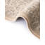 Tapis Pardus Teonni-709303833-709303852