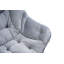 Méridienne d'appoint Modern Lazy Chair