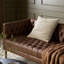Stonewash Linen Pillow Cover & Insert-72165833-133639011