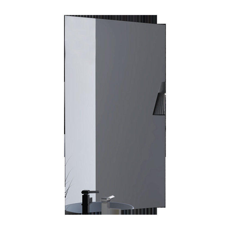 Miroir Goldwire