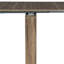 Console multifonctionnelle extensible-1189257670